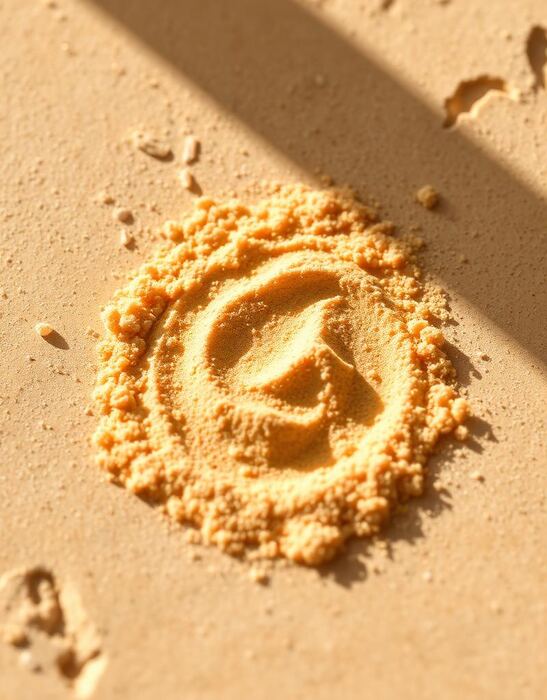 Collagen Peptides