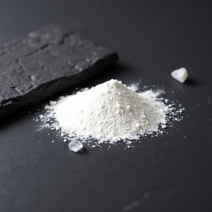 Magnesium