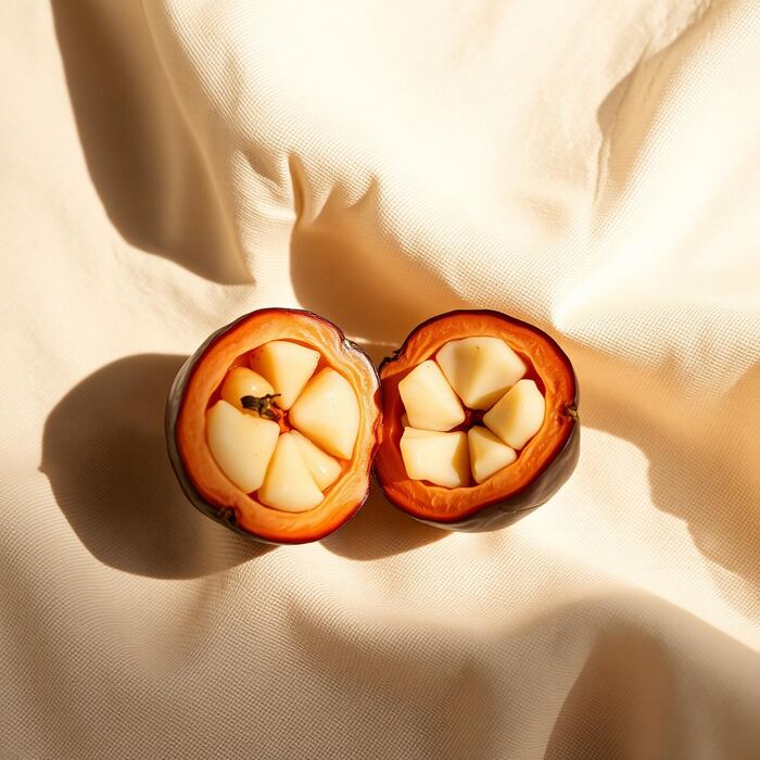 Monk Fruit