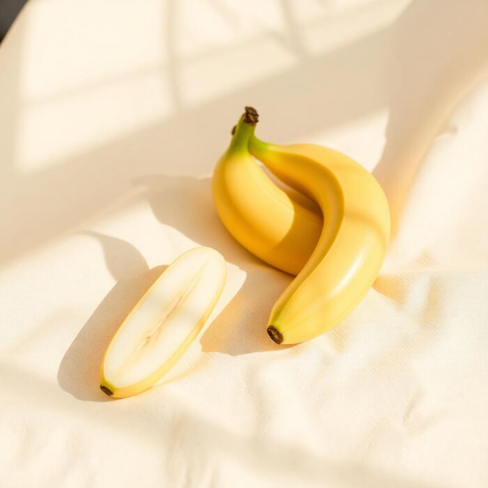 Potassium