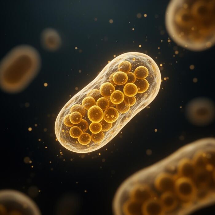 Lactospore® Probiotic