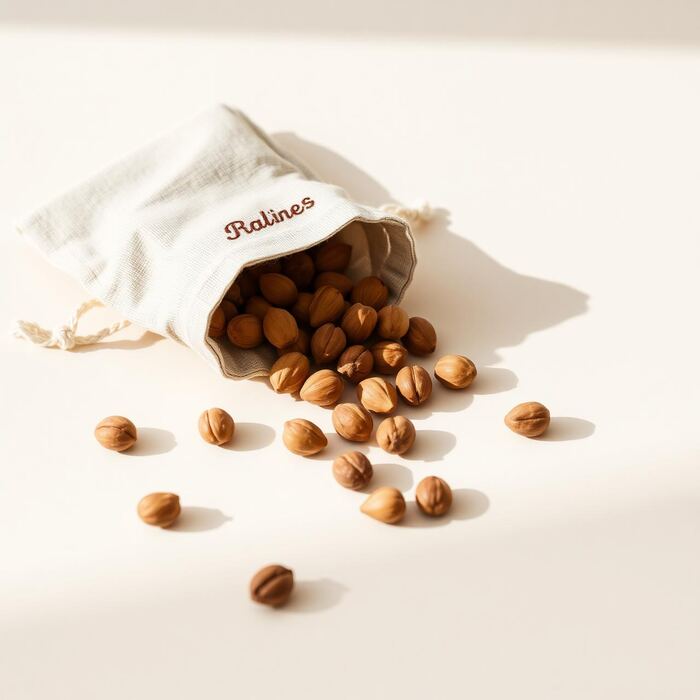 Selenium