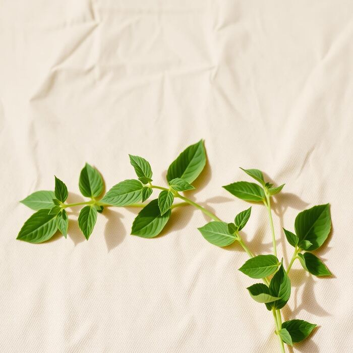 Organic Stevia (Reb A 97%)