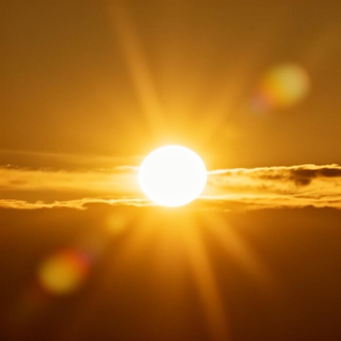 Vitamin D3