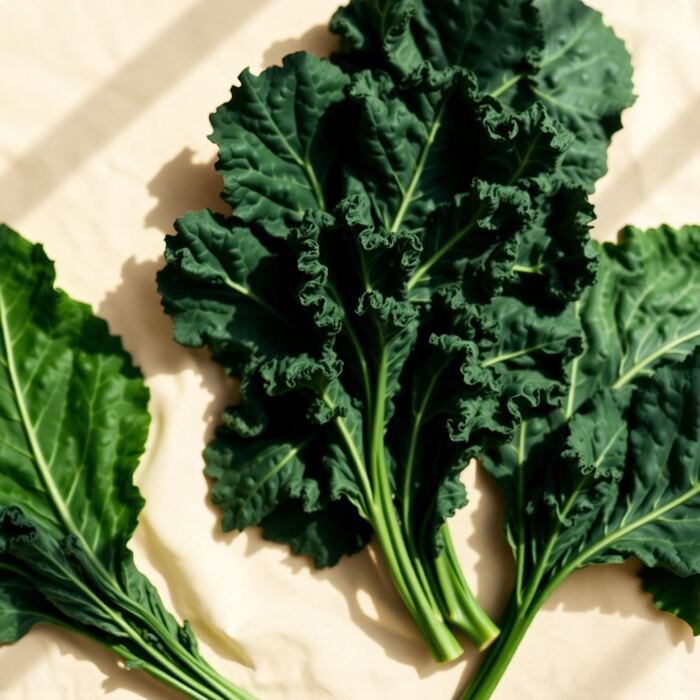 Vitamin K2